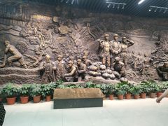 -三五九旅屯垦纪念馆