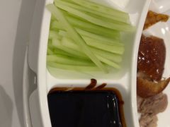 -眉州东坡(清河万象汇店)