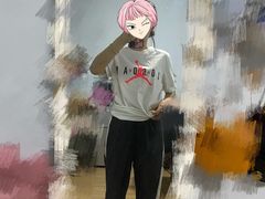 -砂之船奥莱(南京江宁店)