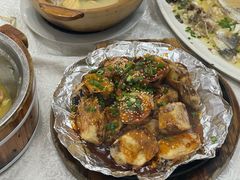 -成惠食府(赤岗店)