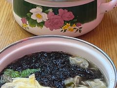 -柴爿巷·香酥鸡&馄饨(复兴中路店)