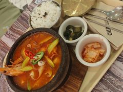 -OUR Bakery(国贸商城店)