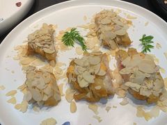 -荣公子创意菜