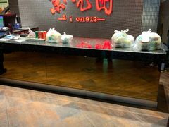 -紫光园(天通苑店)