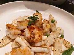 -太守宴·蘭院(天塔店)