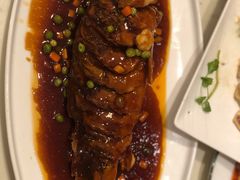 大黄鱼-上海德兴馆(昌里店)