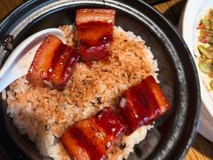 -老阿爸鲜鱼土菜(昆山花桥店)