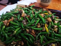 -陈有良尖椒鸡(渝中旗舰店)