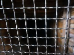 -疏芬山金矿