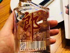 -川知味(京华城店)