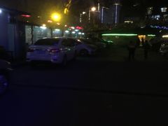 -老三龙虾(汉阳杨泗庙店)