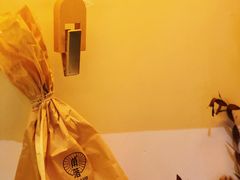 -角落低卡烘焙(正弘城店)