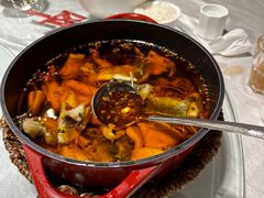 -峨嵋酒家(牡丹园店)