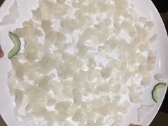 -顺德一品粥·20年凤城老字号(芳村店)
