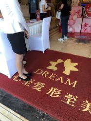 点击看大图 -昆明梦想医疗美容医院