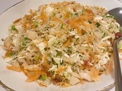 极品轩富贵炒饭-伯衡55·吉品轩(乌鲁木齐南路店)