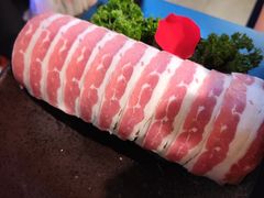 -芸山季·云南野生菌火锅(人民广场来福士店)
