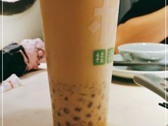 -韵秋荷(宝山龙湖天街店)