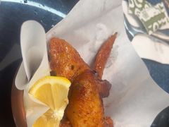 -gaga(深圳京基KKMALL店)