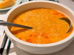 -海逸海鲜酒家(古北店)