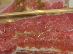 -花味·自助烤肉(大观天地店)