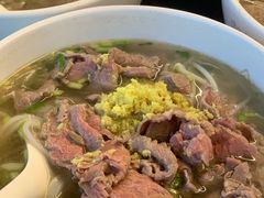 -潮镇老尾牛杂(环城西路店)