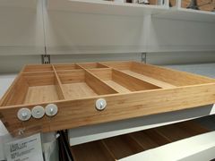 -宜家家居(哈尔滨商场店)