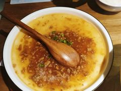-东方红·湖南菜(金屿店)
