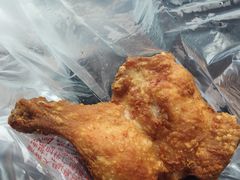 -新桥炸鸡店(新桥大街直营店)