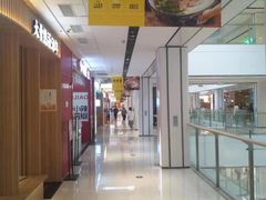 -万达广场(临港店)