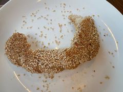 -西点坊(浦东香格里拉店)