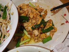 -春饼先生·北京烤鸭(甘井子万达店)