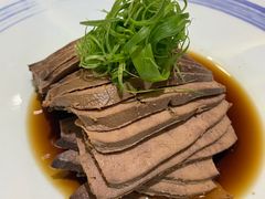 -锦香园餐厅(建工大厦店)