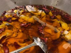 -宏宴·新京菜(望京店)