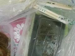 -大鸭梨烤鸭店(金顶街店)