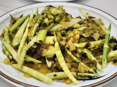 -船老大饭店(太滆街店)