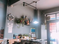 -东海章鱼馆(恒瑞街店)