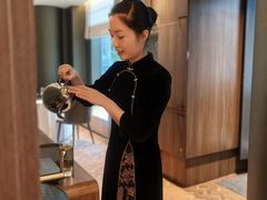 -忆家名门·上海菜(徐家汇店)
