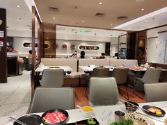 -花味烤肉·拌饭(庐阳万象汇店)