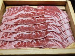 -满满初牛·炭烧牛肉专门店(国大店)