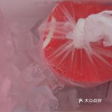 夏天点肯德基外送从来不踩雷
