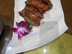 -湘约爨厨(太白立交店)