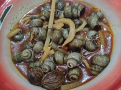 -丽丽三鲜螺蛳粉(田林路店)