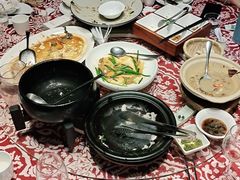 -临家闽南菜(翔安店)