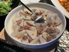 -桂花里·衢州菜·精酿餐吧(未来科技城万达广场店)