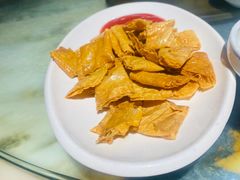 -慧娟面馆·餐厅(望江路店)