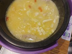 -过桥缘·过桥米线(西冶街店)