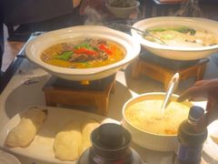 -老淮安·淮安菜(淮阴区店)