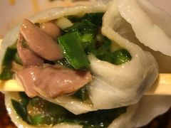 -日丰园海肠水饺·老字号大连海鲜(和平广场店)