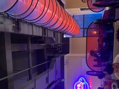 -蛙来哒(欢乐水岸店)